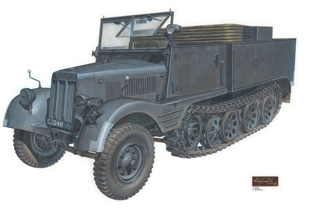 Sd_Kfz_11_4